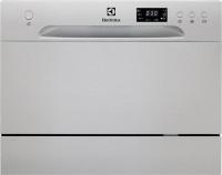 Купить посудомоечная машина Electrolux ESF 2400 OS: цена от 9999 грн.