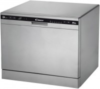 Купить посудомоечная машина Candy CDCP 8/ES-07  по цене от 13500 грн.