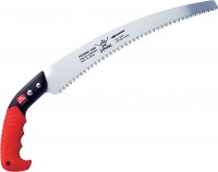 Купить ножовка Samurai C-330-LH: цена от 837 грн.