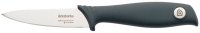 Купить кухонный нож Brabantia 120961: цена от 343 грн.