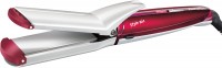 Купить фен BaByliss MS22E  по цене от 1899 грн.