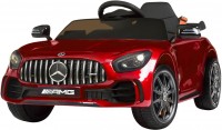 Купить детский электромобиль Bambi M4181EBLR: цена от 6581 грн.
