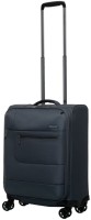 Купить чемодан Roncato Sidetrack 48: цена от 5300 грн.