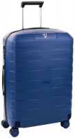 Купить чемодан Roncato Box 4.0 90: цена от 8250 грн.