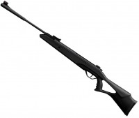 Купить пневматическая винтовка Beeman Longhorn: цена от 5850 грн.