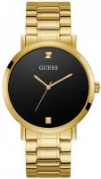 Купить наручные часы GUESS W1315G2: цена от 5920 грн.