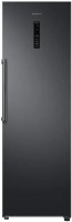 Купить холодильник Samsung RR39M7565B1: цена от 29670 грн.