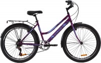 Купить велосипед Discovery Prestige Woman 26 2020  по цене от 7199 грн.