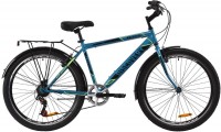 Купить велосипед Discovery Prestige Man 26 2020: цена от 7073 грн.