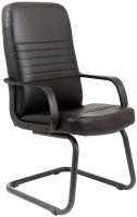 Купити комп'ютерне крісло Richman Prius CF  за ціною від 5376 грн.