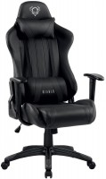 Купить компьютерное кресло Diablo X-One: цена от 9840 грн.