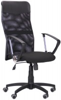 Купить компьютерное кресло AMF Ultra: цена от 2156 грн.