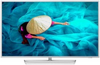 Купить телевизор Philips 43HFL6014U: цена от 26800 грн.