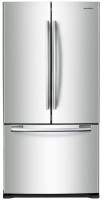 Купить холодильник Samsung RF62HEPN  по цене от 28705 грн.
