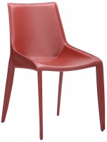 Купить стул AMF Tuscan: цена от 3239 грн.