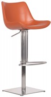 Купить стул AMF Carner: цена от 10470 грн.