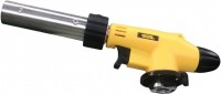 Купить газовая лампа / резак Master Tool 44-5039  по цене от 386 грн.