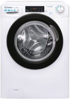 Купить стиральная машина Candy Smart Pro CSOW 4855 TB/1-S: цена от 16459 грн.