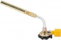 Купить газовая лампа / резак Sigma 2901551  по цене от 127 грн.