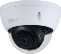 Купить камера видеонаблюдения Dahua DH-IPC-HDBW3241EP-AS 2.8 mm: цена от 3805 грн.