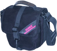 Купить сумка для камеры Domke F-9 JD Small Shoulder Bag  по цене от 994 грн.
