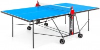 Купить теннисный стол Sponeta S1-43e: цена от 22890 грн.