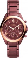 Купить наручные часы FOSSIL BQ3281  по цене от 6690 грн.