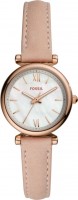 Купить наручные часы FOSSIL ES4699  по цене от 5240 грн.