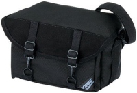 Купити сумка для камери Domke F6 Little Bit Smaller Bag  за ціною від 1161 грн.