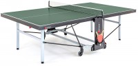 Купить теннисный стол Sponeta S5-72i: цена от 24480 грн.