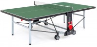 Купить теннисный стол Sponeta S5-72e: цена от 37920 грн.
