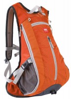 Купить рюкзак Naturehike 15L Outdoor Cycling Bag  по цене от 980 грн.