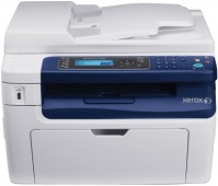 Купить МФУ Xerox WorkCentre 3045NI  по цене от 4318 грн.