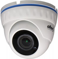 Купить камера видеонаблюдения Oltec IPC-925  по цене от 2760 грн.