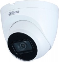 Купить камера видеонаблюдения Dahua IPC-HDW2431T-AS-S2 2.8 mm  по цене от 4510 грн.