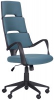 Купить компьютерное кресло AMF Spiral  по цене от 2999 грн.