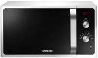 Купить микроволновая печь Samsung MS23F300EEW: цена от 4498 грн.