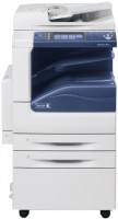 Купить МФУ Xerox WorkCentre 5330  по цене от 55735 грн.