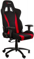 Купить компьютерное кресло Arozzi Inizio  по цене от 10646 грн.