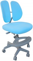 Купить компьютерное кресло Mealux Mio-2  по цене от 6190 грн.