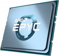 Купити процесор AMD Rome EPYC за ціною від 15210 грн.