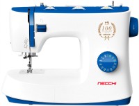 Купить швейная машина / оверлок Necchi K432A: цена от 7265 грн.