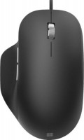 Купить мышка Microsoft Ergonomic Mouse: цена от 999 грн.