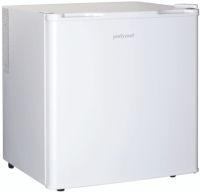 Купить холодильник ProfyCool BC-50B  по цене от 3476 грн.