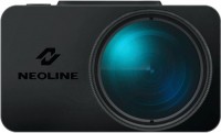 Купить видеорегистратор Neoline G-Tech X-77  по цене от 8497 грн.