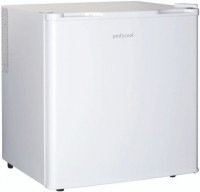 Купить холодильник ProfyCool BC-42B  по цене от 2789 грн.
