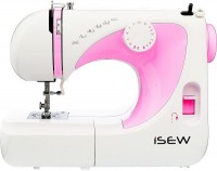 Купить швейная машина / оверлок iSEW A15: цена от 4372 грн.
