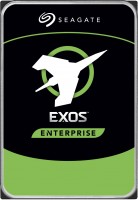 Купити жорсткий диск Seagate Exos X16 (ST16000NM001G) за ціною від 9799 грн.