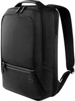 Купить рюкзак Dell Premier Slim Backpack 15: цена от 4891 грн.