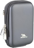 Купить сумка для камеры RIVACASE 7103 (PU)  по цене от 196 грн.